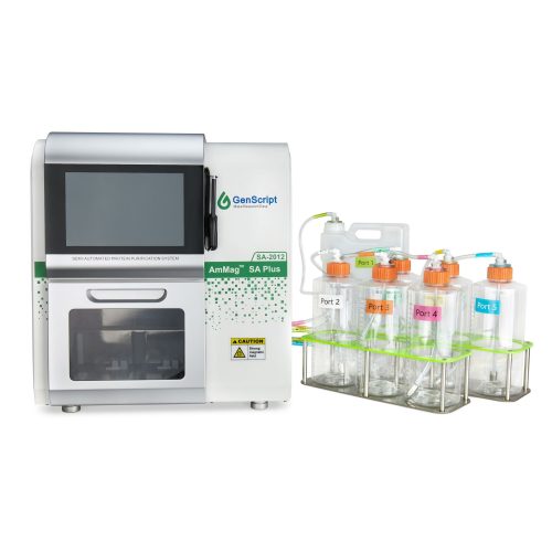 product-photography-genscript-lab-equipment-portfolio